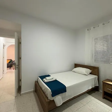 Appartement Paradise Gardens Crown-jewel, 2b, Pools, Gardens *