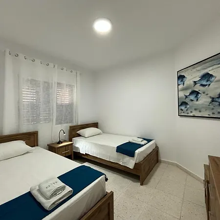 Apartment Paradise Gardens Crown-jewel, 2b, Pools, Gardens *