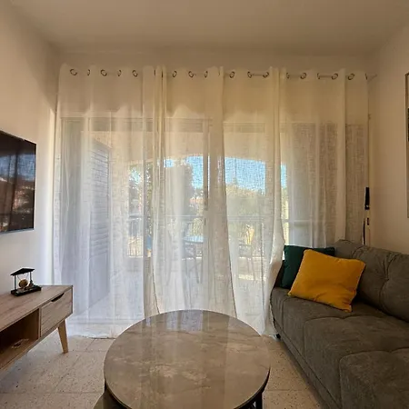 Apartment Paradise Gardens Crown-jewel, 2b, Pools, Gardens *