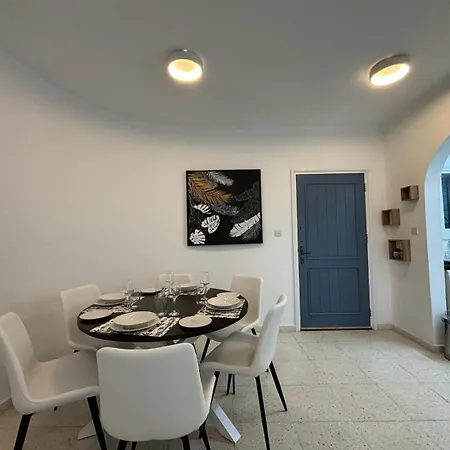 Apartment Paradise Gardens Crown-jewel, 2b, Pools, Gardens *
